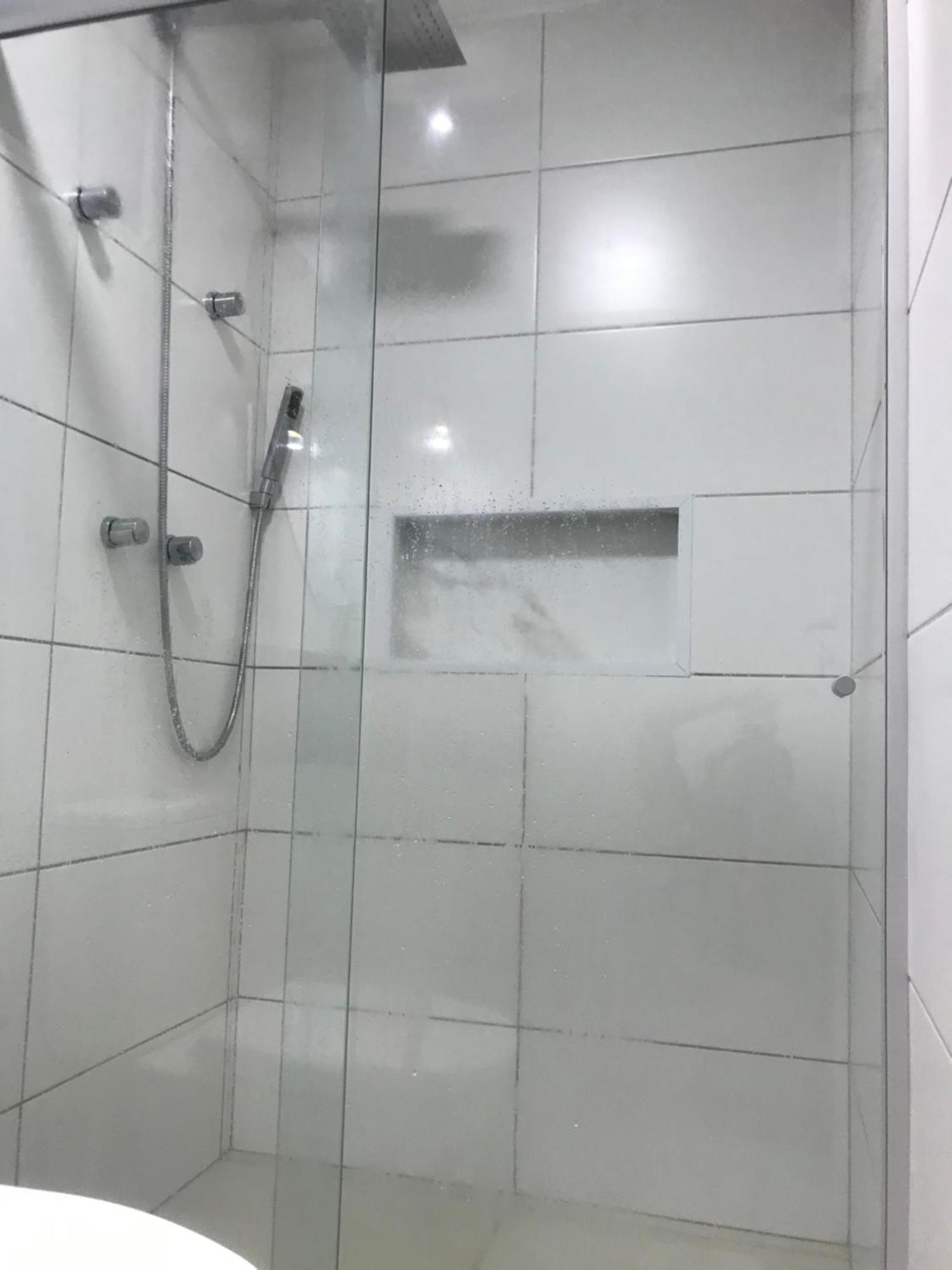 Edf.Promenadeii Apto1009/Ponta Verde Maceió Exterior foto